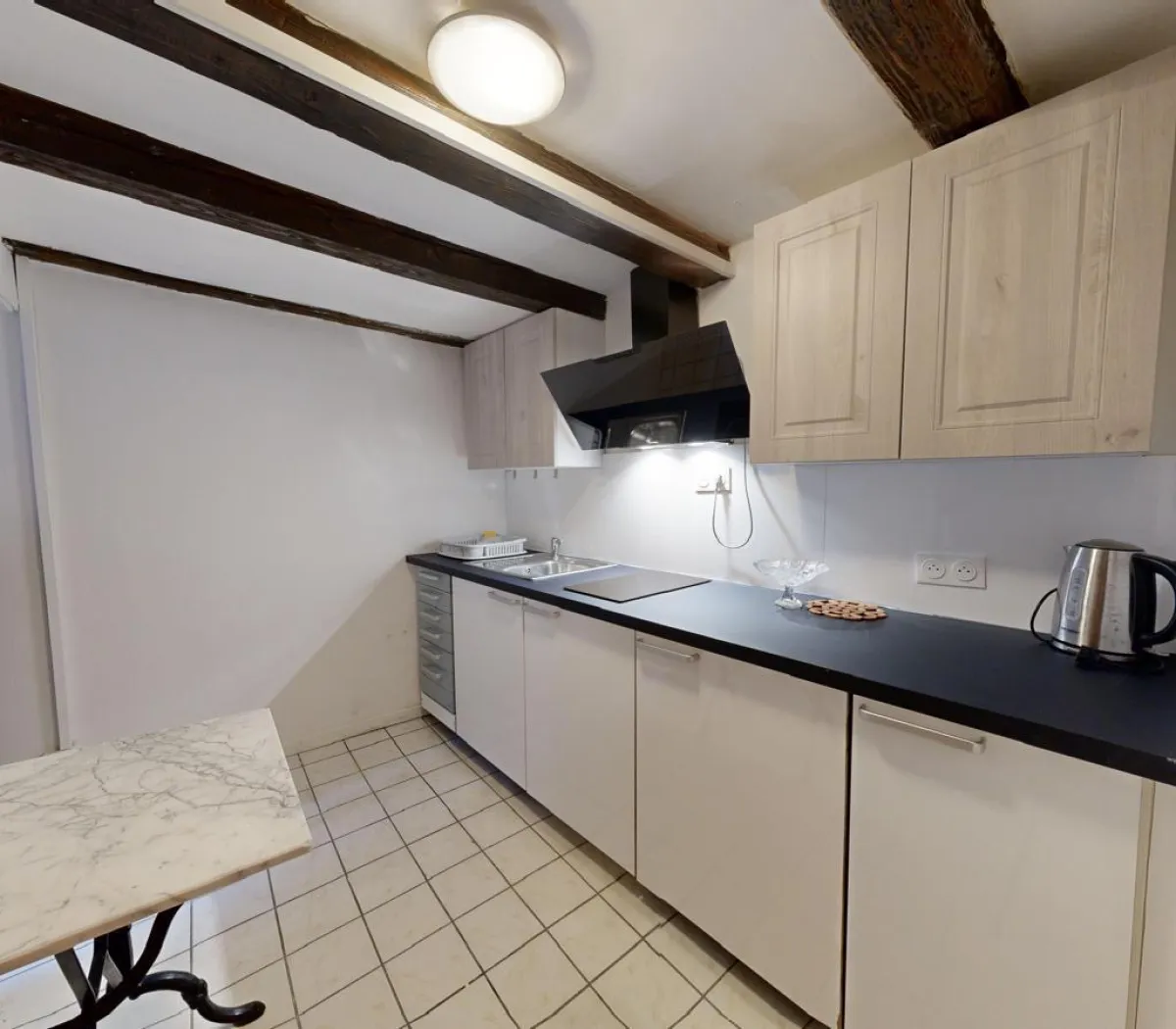 Location Strasbourg Chambre 6a605e4f5d8a