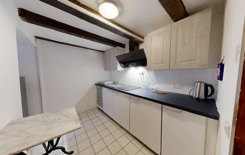Location Strasbourg Chambre 6a605e4f5d8a