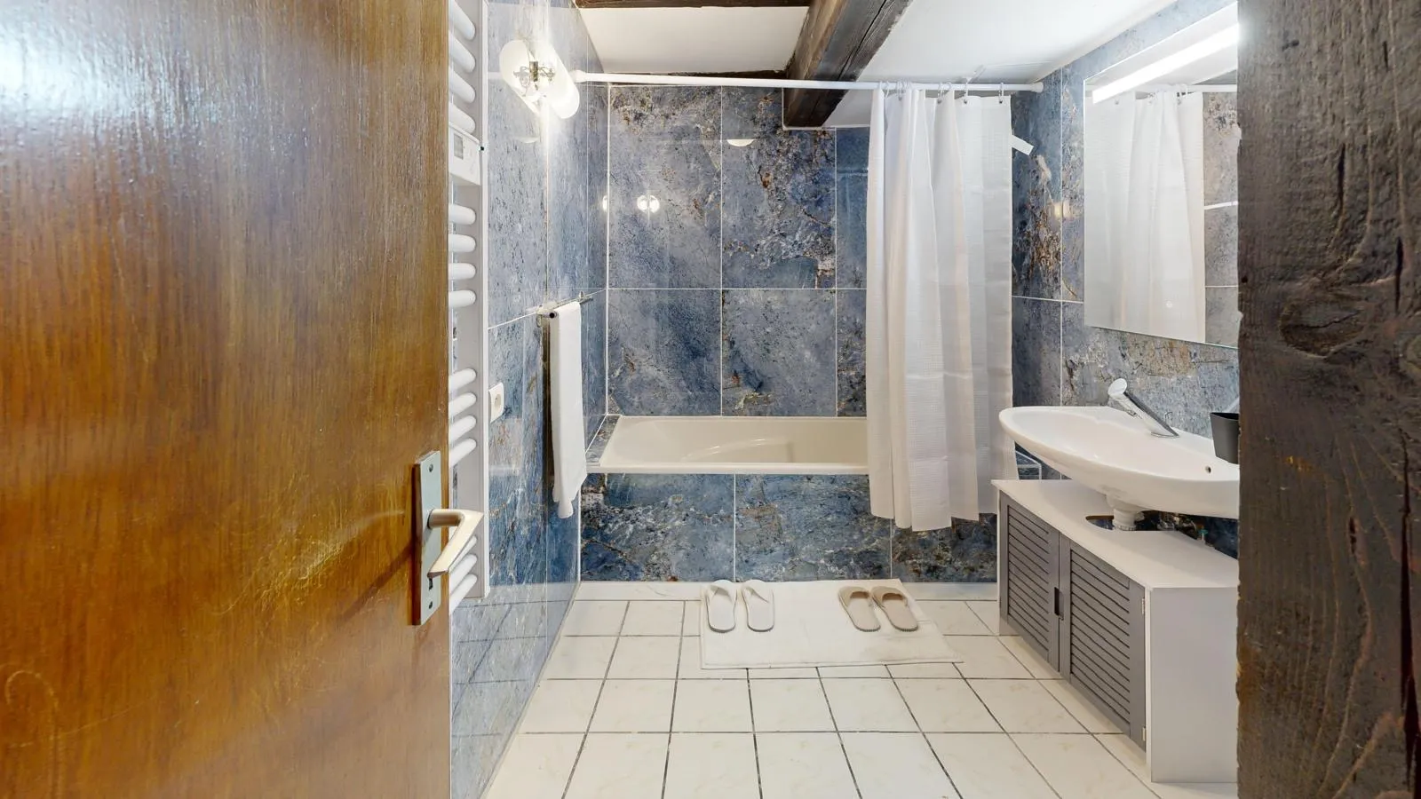 Location Strasbourg Chambre 6a605e4f5d8a