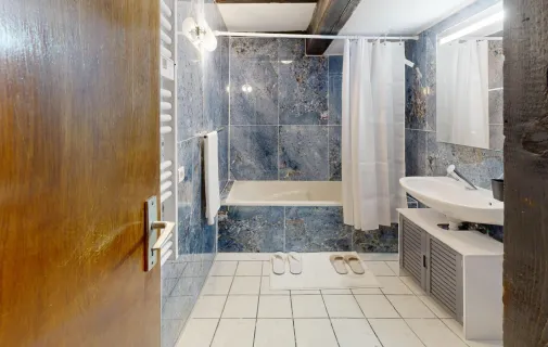 Location Strasbourg Chambre 6a605e4f5d8a
