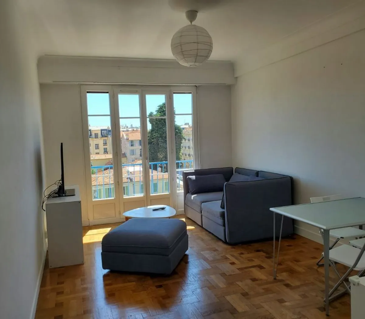 Location Nice Appartement 6a606f999a06