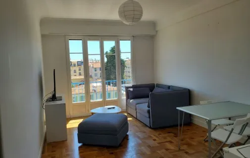 Location Nice Appartement 6a606f999a06