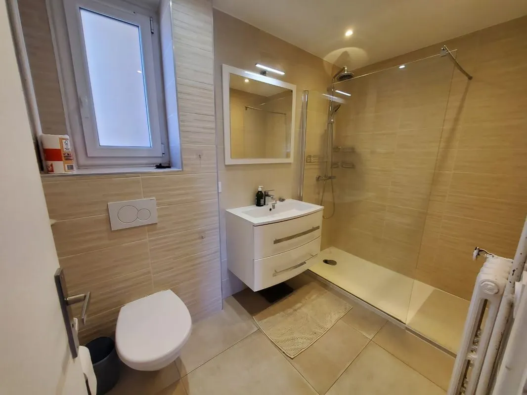 Location Nice Appartement 6a606f999a06