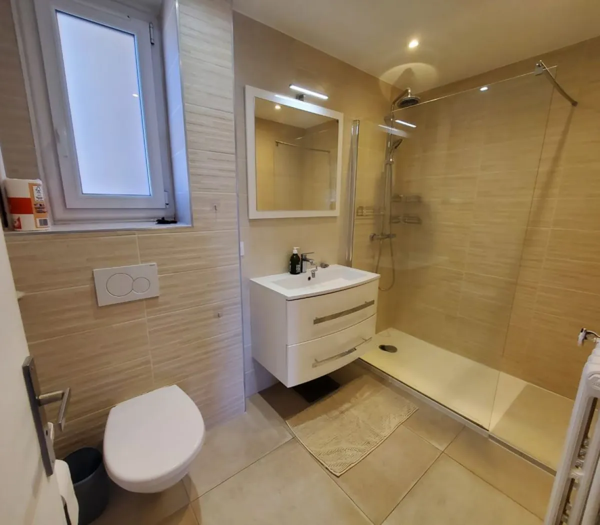 Location Nice Appartement 6a606f999a06