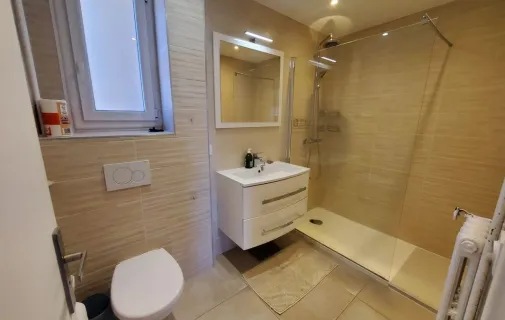 Location Nice Appartement 6a606f999a06
