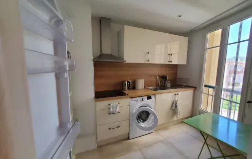 Location Nice Appartement 6a606f999a06