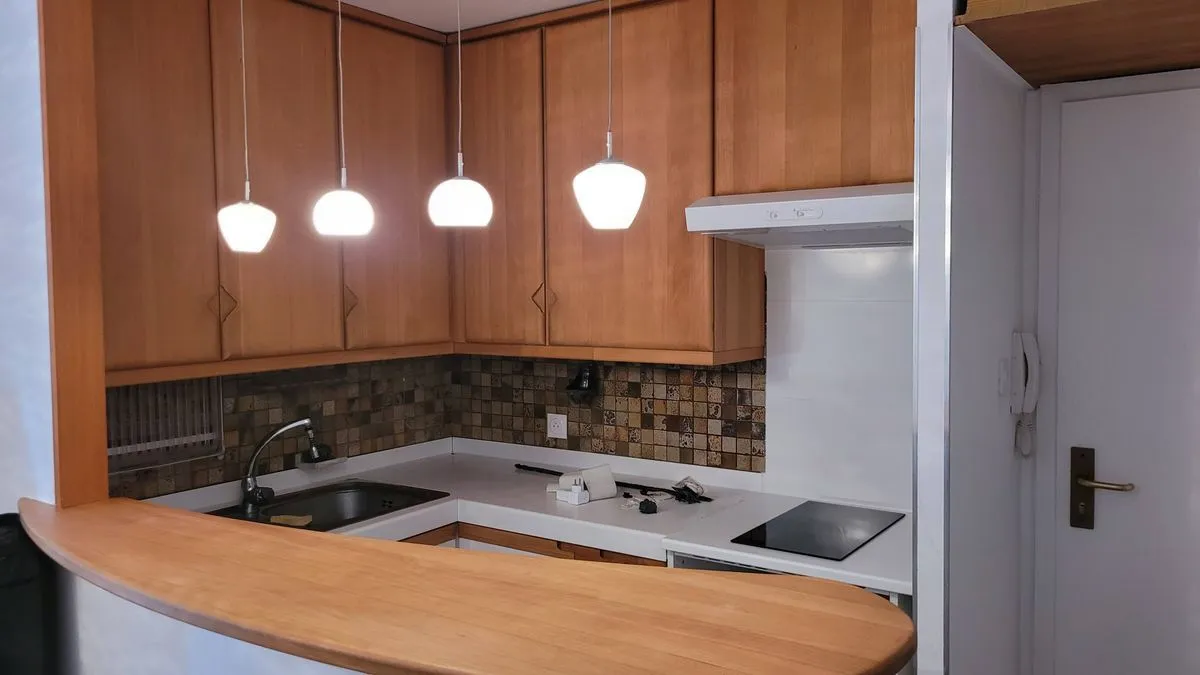 Location Strasbourg Appartement 6a606fa4490c