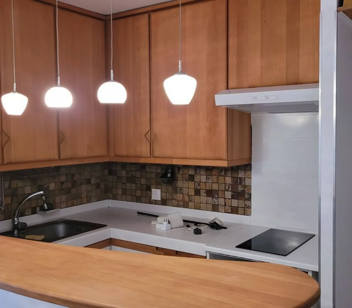 Location Strasbourg Appartement 6a606fa4490c