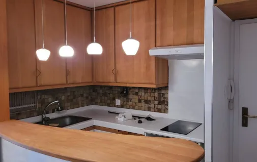 Location Strasbourg Appartement 6a606fa4490c