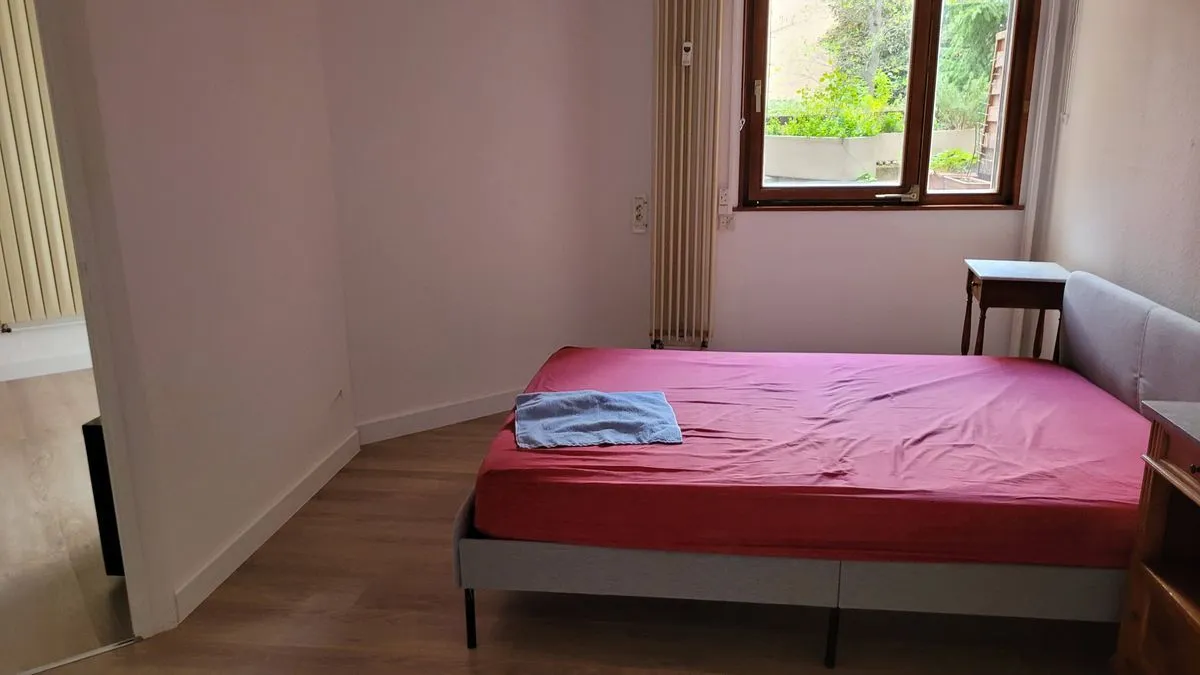 Location Strasbourg Appartement 6a606fa4490c