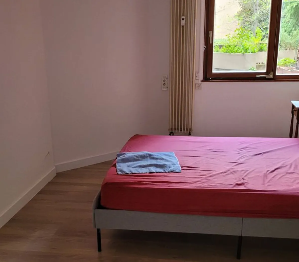 Location Strasbourg Appartement 6a606fa4490c