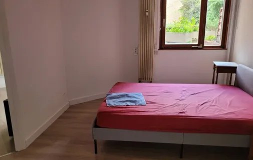 Location Strasbourg Appartement 6a606fa4490c