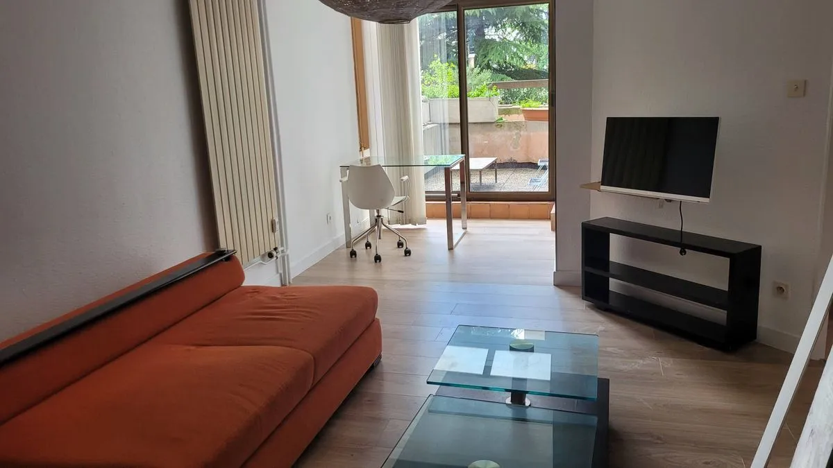 Location Strasbourg Appartement 6a606fa4490c