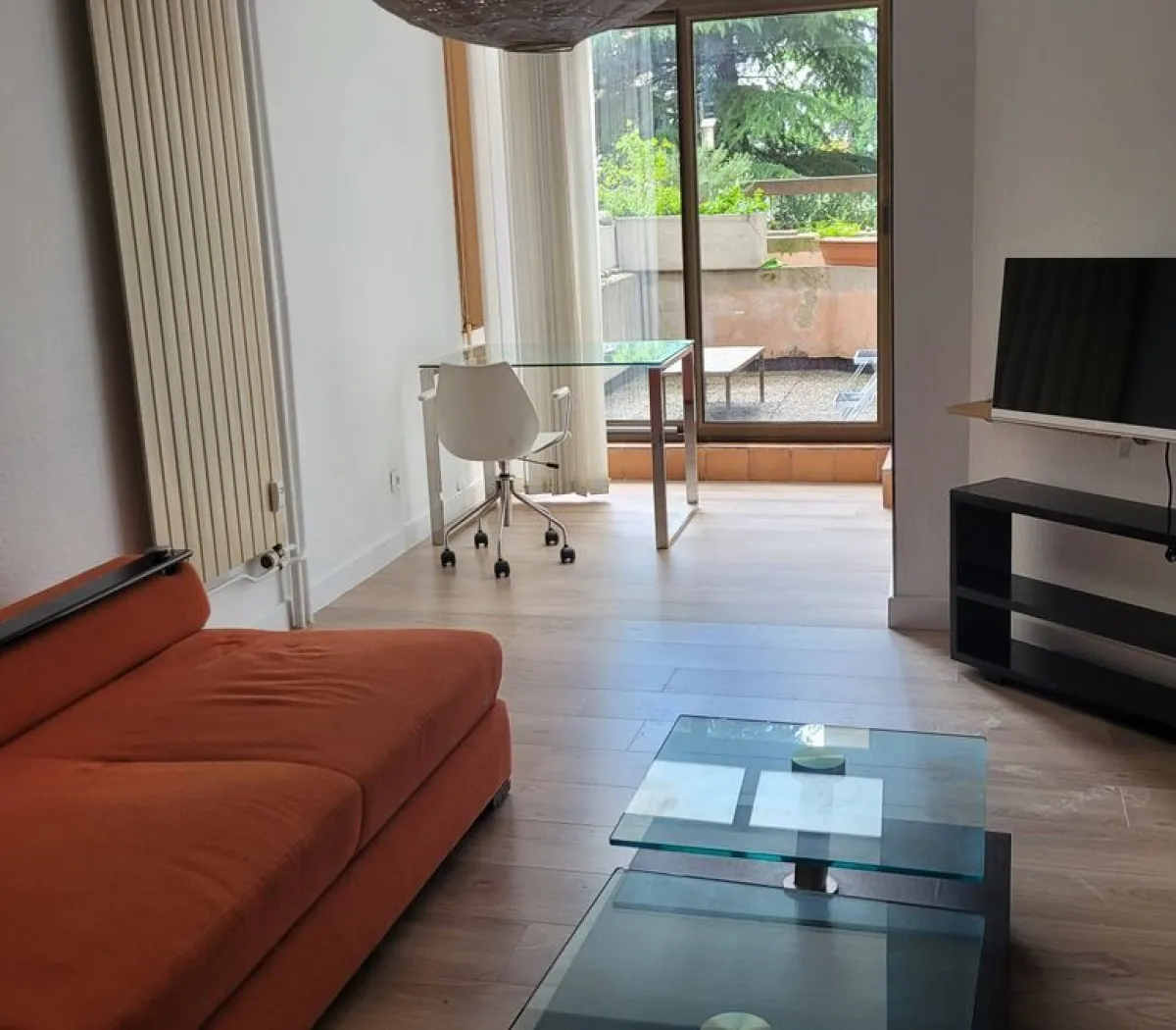 Location Strasbourg Appartement 6a606fa4490c