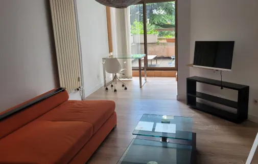Location Strasbourg Appartement 6a606fa4490c