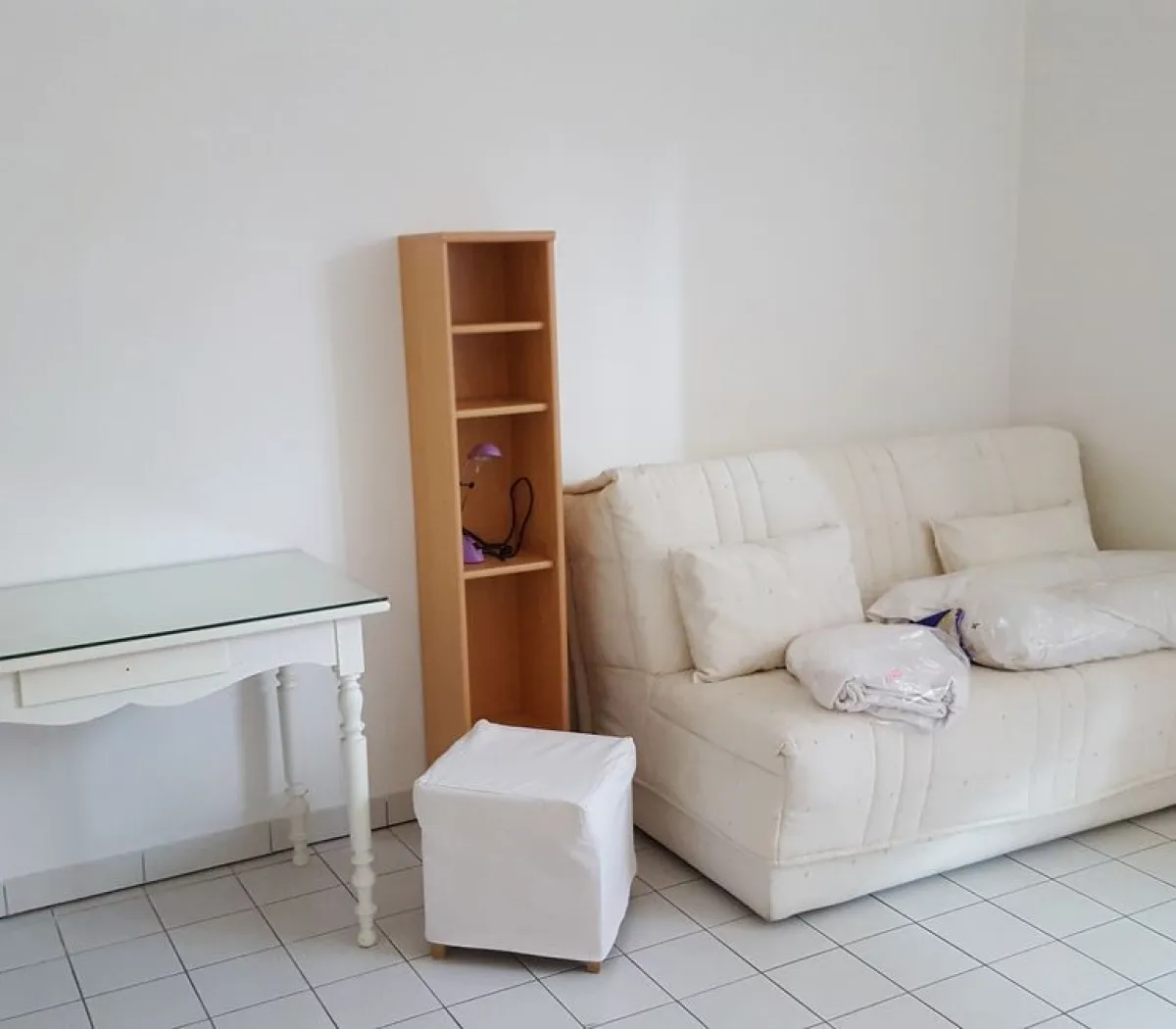 Location Grenoble Appartement 6a606fae161d