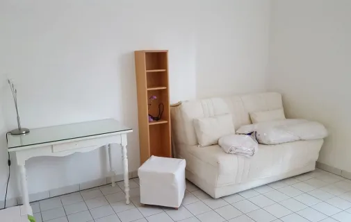 Location Grenoble Appartement 6a606fae161d
