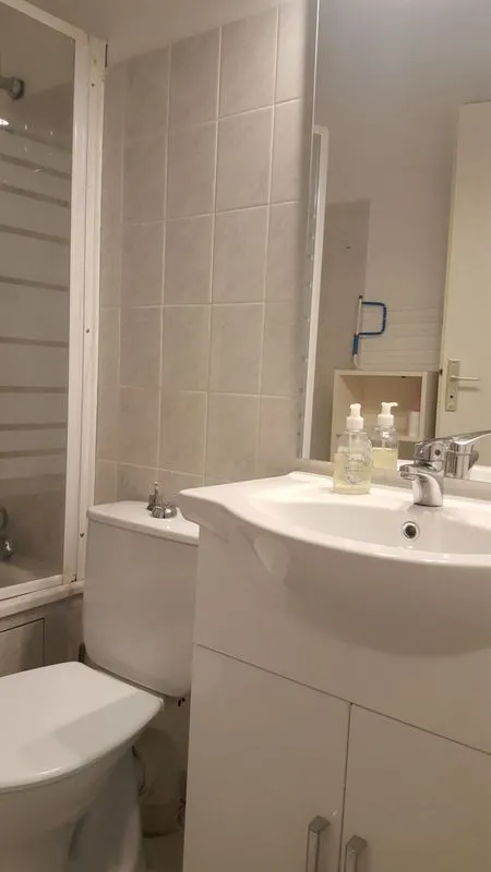 Location Grenoble Appartement 6a606fae161d