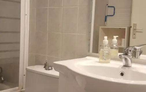 Location Grenoble Appartement 6a606fae161d