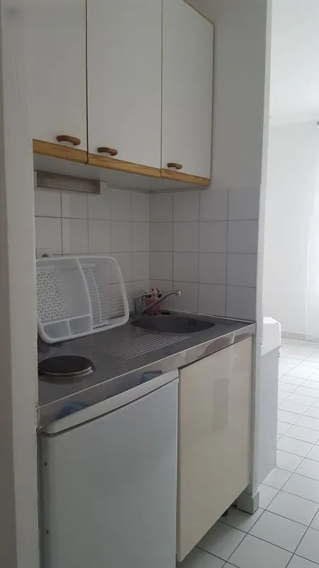 Location Grenoble Appartement 6a606fae161d