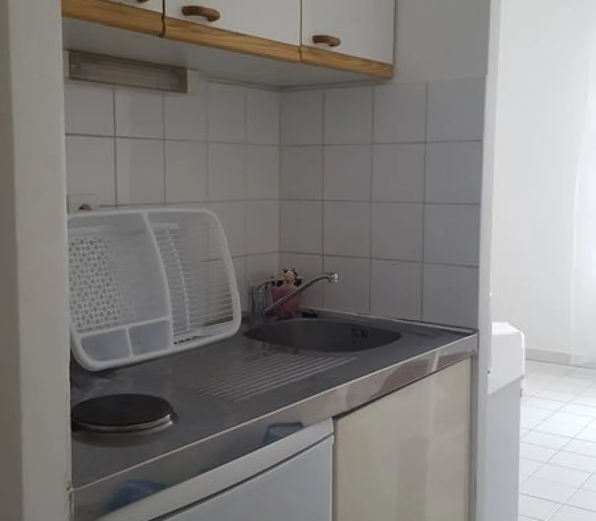 Location Grenoble Appartement 6a606fae161d