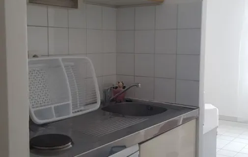 Location Grenoble Appartement 6a606fae161d