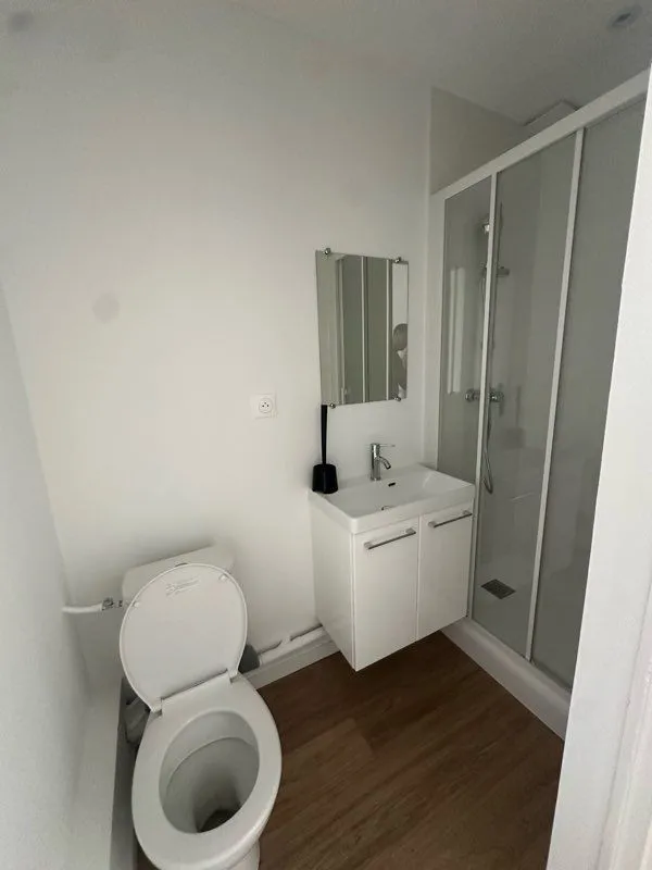 Location Angers Appartement 6a606fb4e424