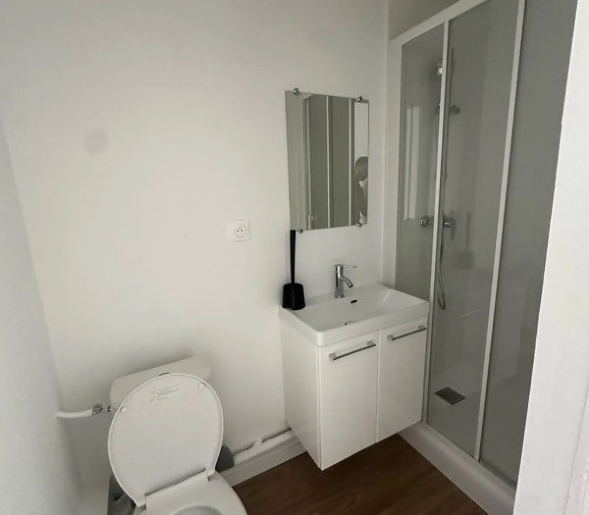 Location Angers Appartement 6a606fb4e424