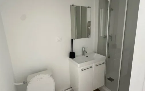 Location Angers Appartement 6a606fb4e424