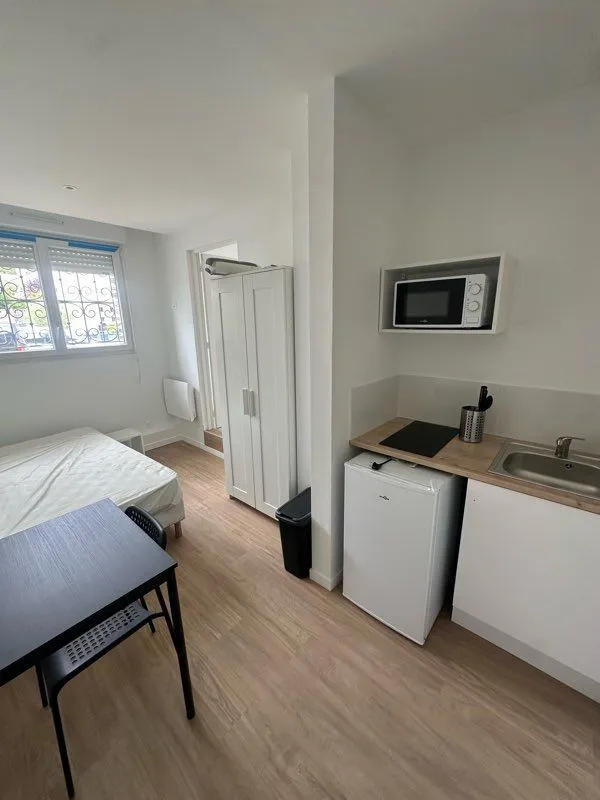 Location Angers Appartement 6a606fb4e424