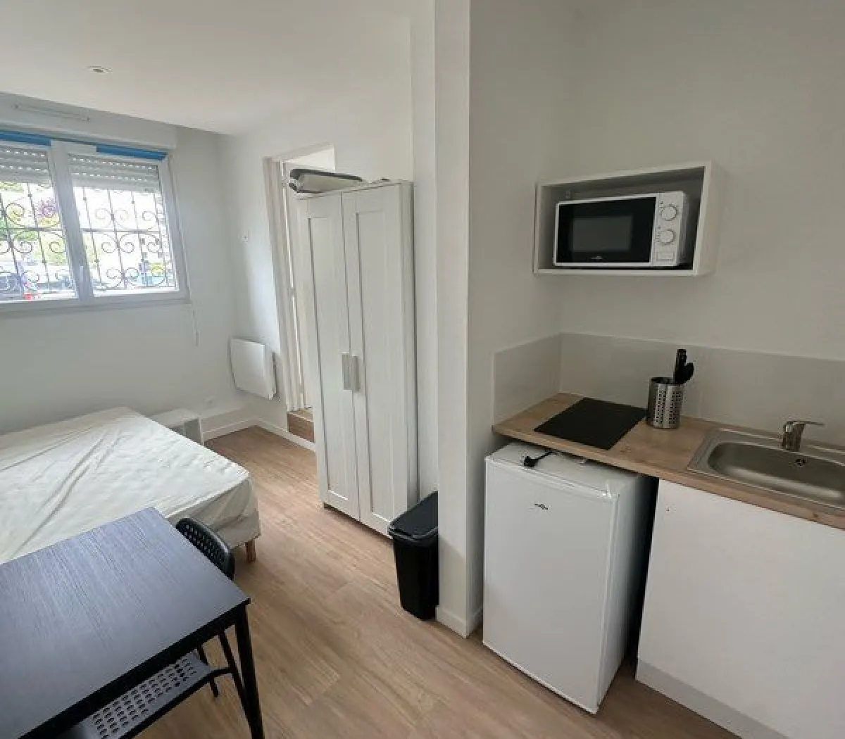 Location Angers Appartement 6a606fb4e424
