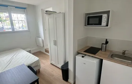 Location Angers Appartement 6a606fb4e424
