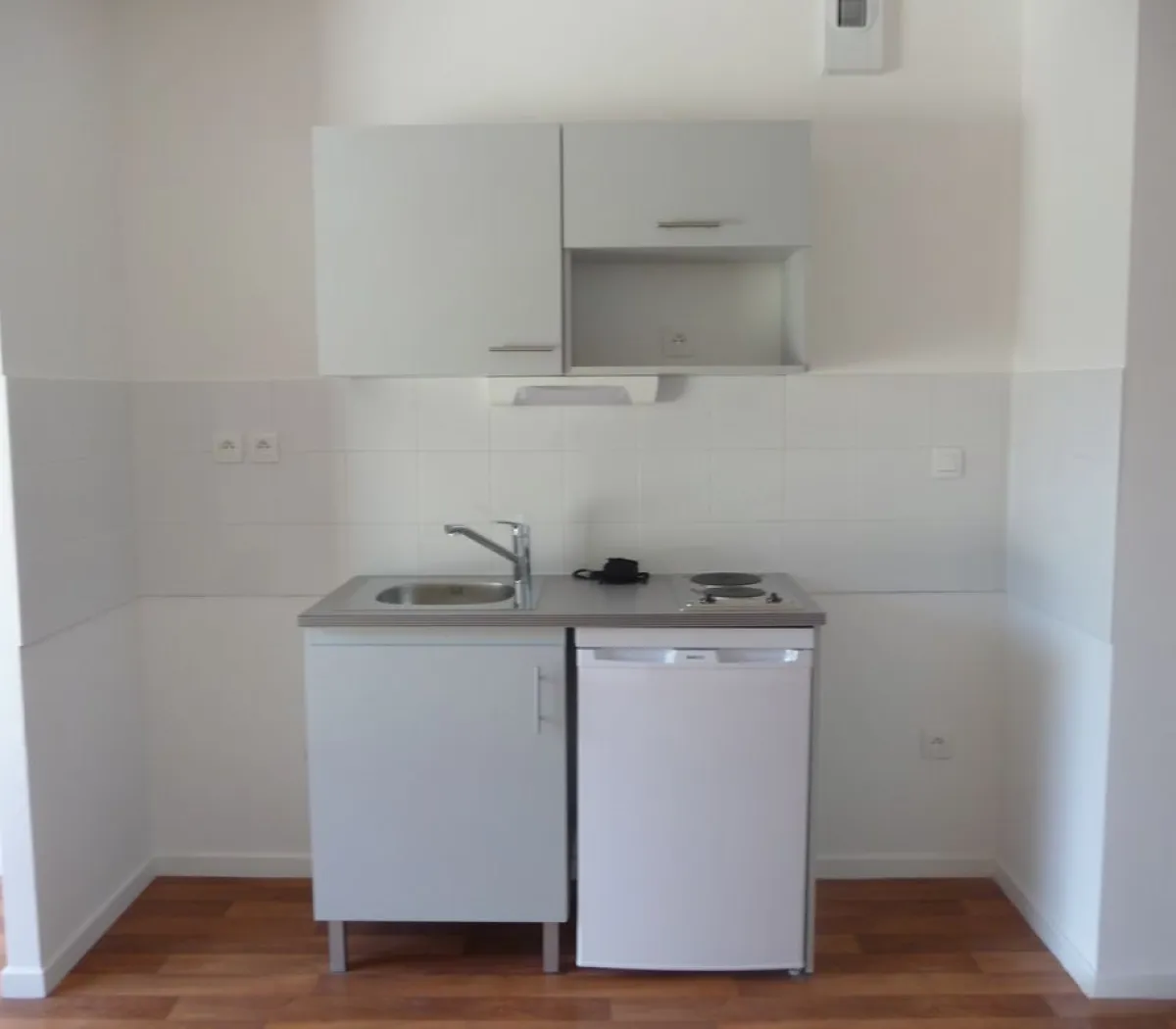 Location Nantes Appartement 6a606fb97e69
