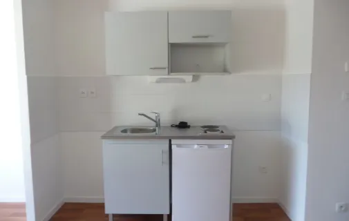 Location Nantes Appartement 6a606fb97e69