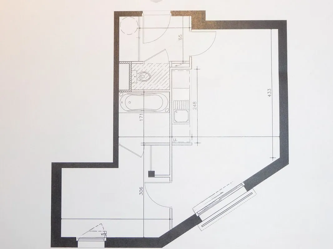 Location Nantes Appartement 6a606fb97e69