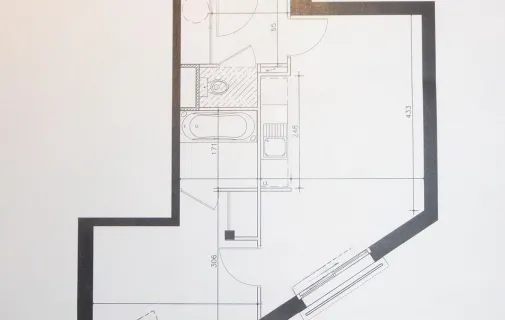 Location Nantes Appartement 6a606fb97e69