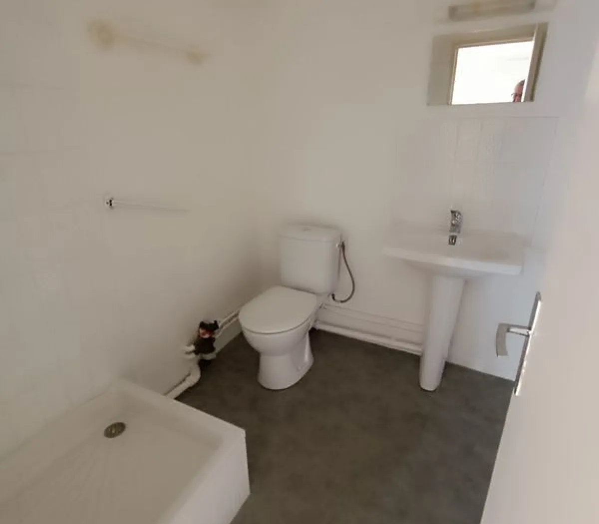 Location Toulouse Appartement 6a606fc29244