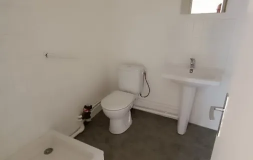 Location Toulouse Appartement 6a606fc29244