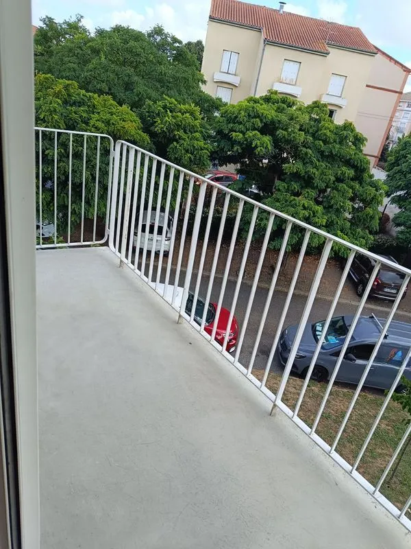 Location Toulouse Appartement 6a606fc29244