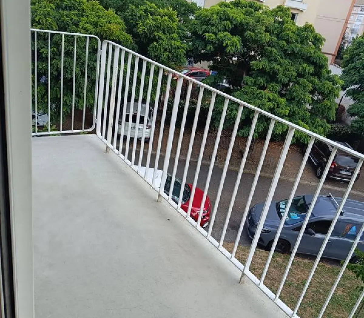 Location Toulouse Appartement 6a606fc29244