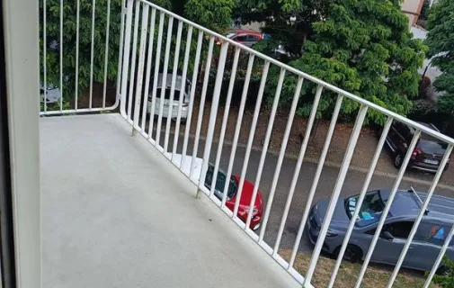 Location Toulouse Appartement 6a606fc29244