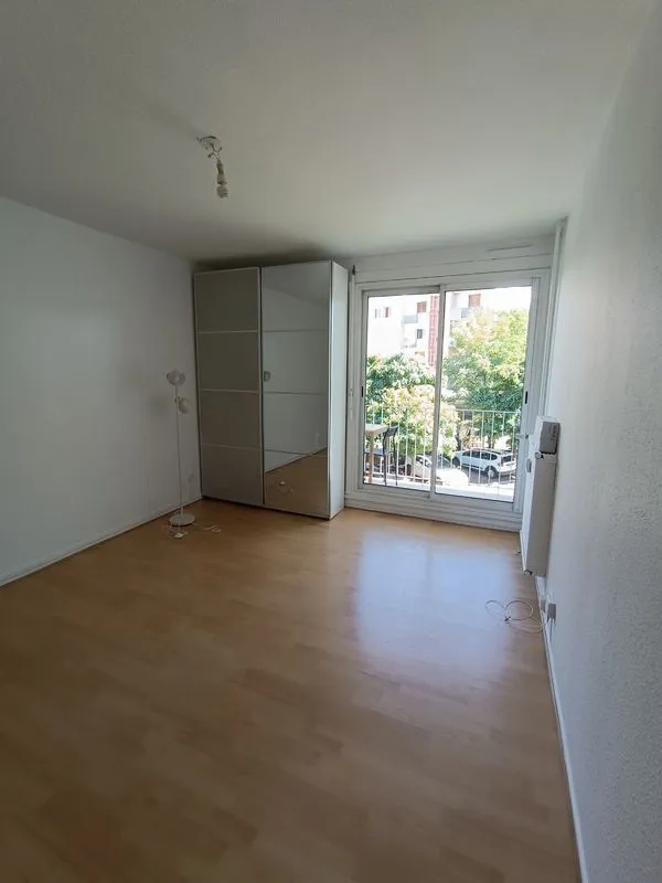 Location Toulouse Appartement 6a606fc29244