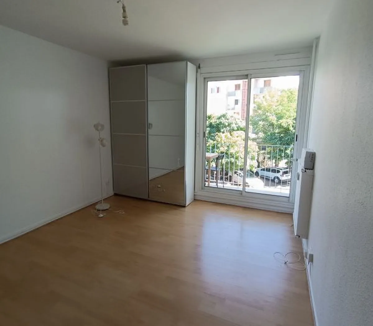 Location Toulouse Appartement 6a606fc29244
