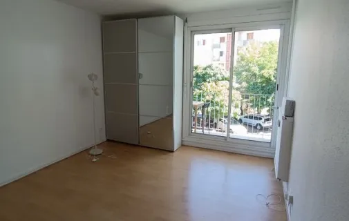Location Toulouse Appartement 6a606fc29244