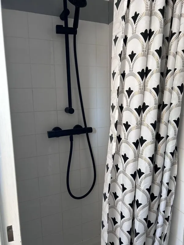 Location Toulouse Appartement 6a606fc9ea5f