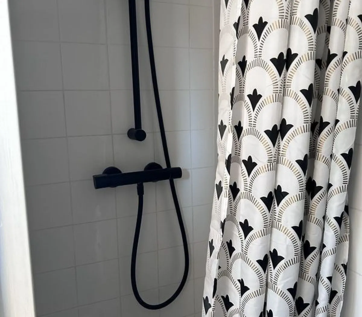 Location Toulouse Appartement 6a606fc9ea5f