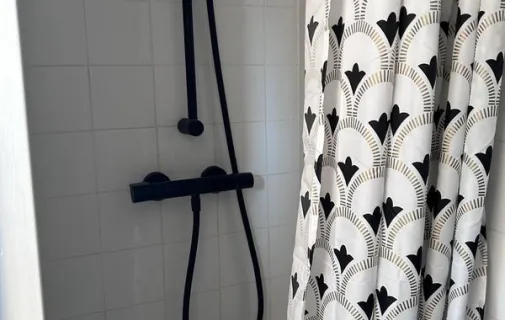 Location Toulouse Appartement 6a606fc9ea5f
