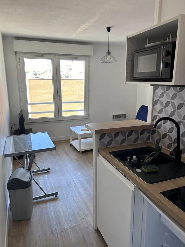 Location Toulouse Appartement 6a606fc9ea5f