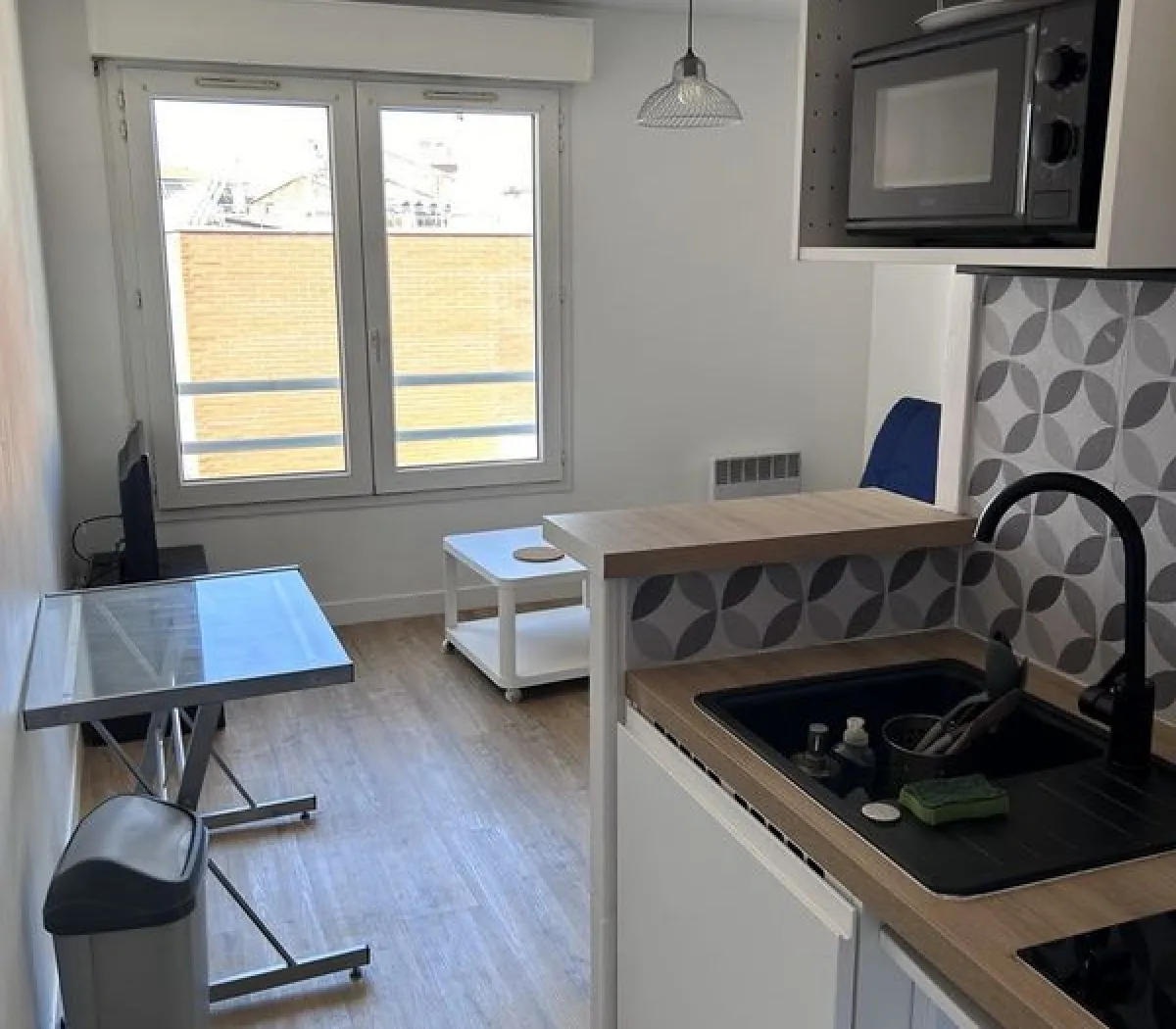 Location Toulouse Appartement 6a606fc9ea5f