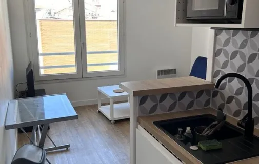 Location Toulouse Appartement 6a606fc9ea5f